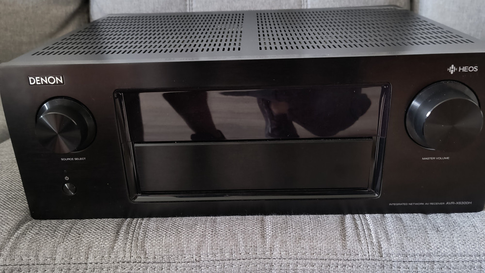 denon 1.jpg