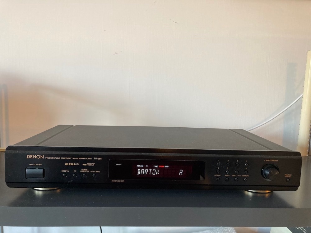 denon1.jpeg