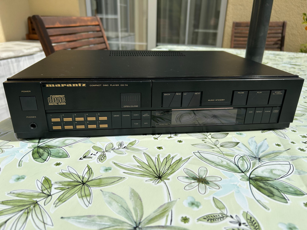 IMG_2033.jpeg