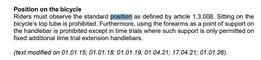 UCI rule.jpg