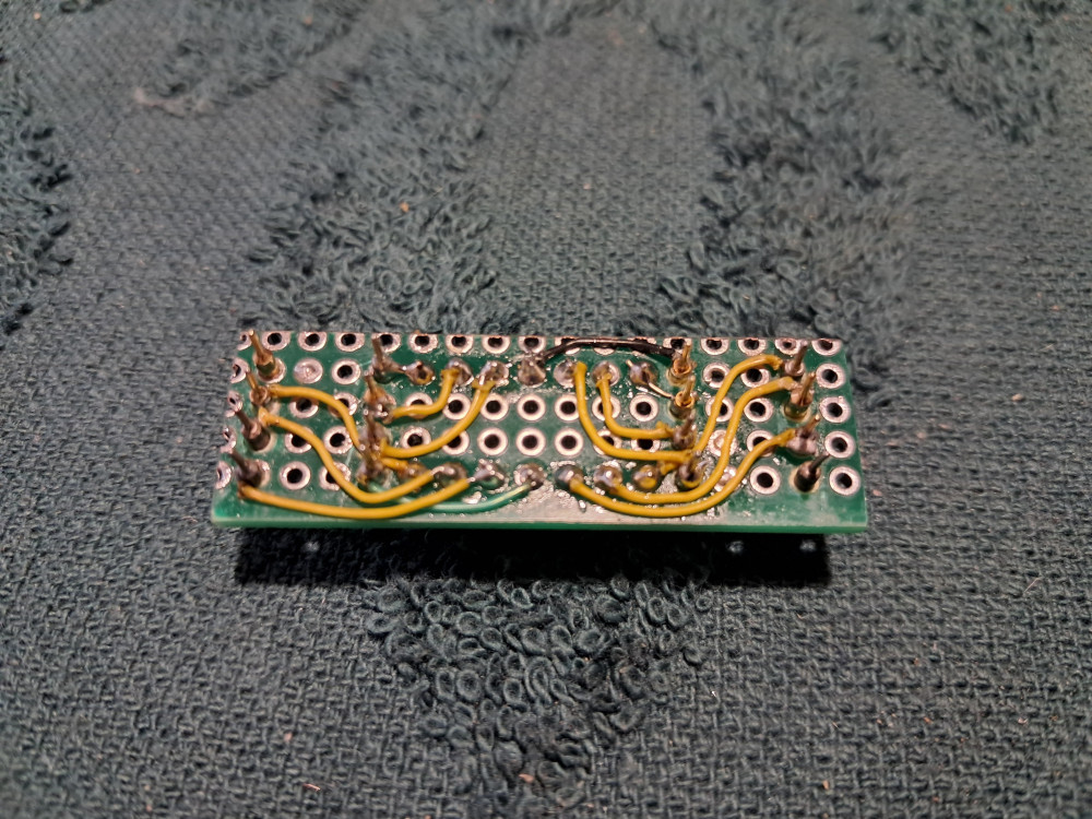 Philips CD100 LF347N output wiring.jpg