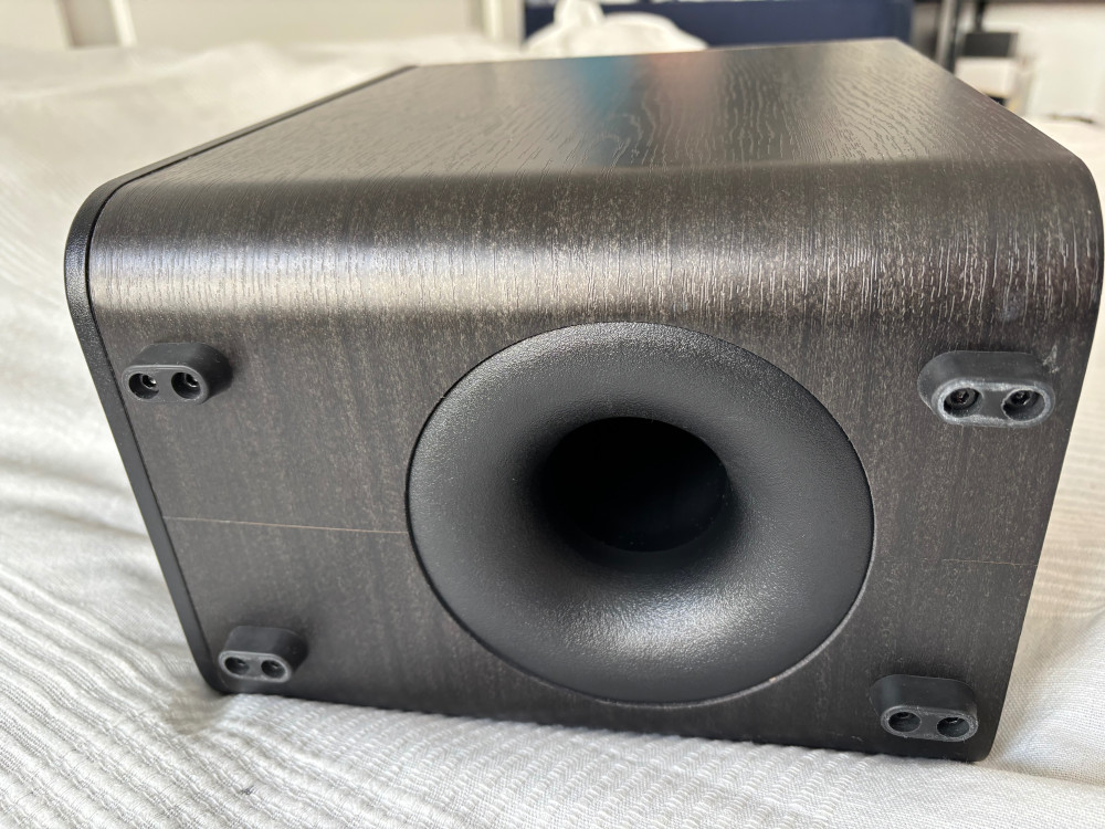 IMG_7366.jpeg