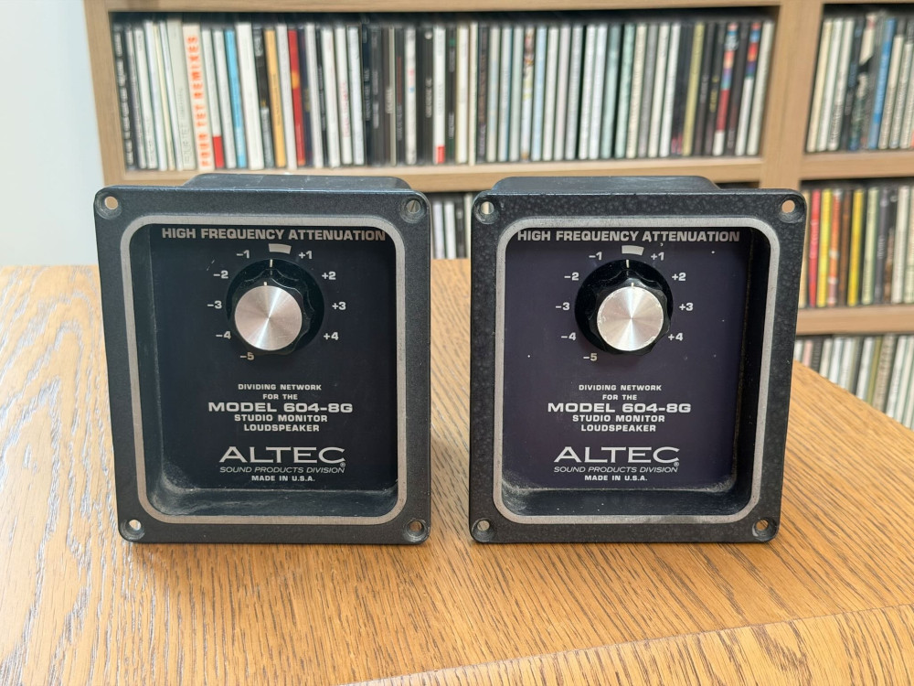 Altec_006.jpeg