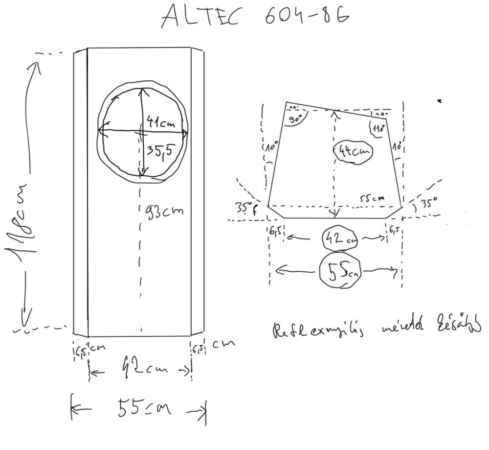 Altec_022.jpeg