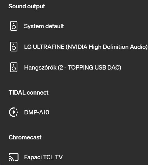 Tidal Connect.jpg