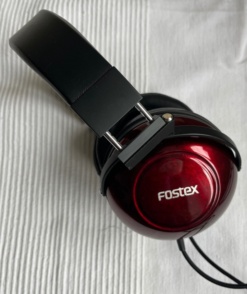 Fostex_left.JPG