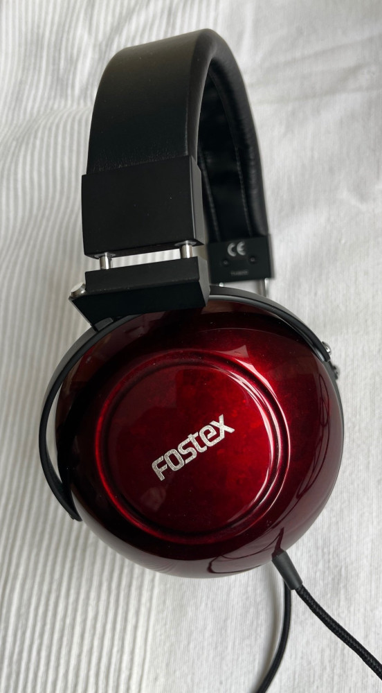 Fostex_right.JPG
