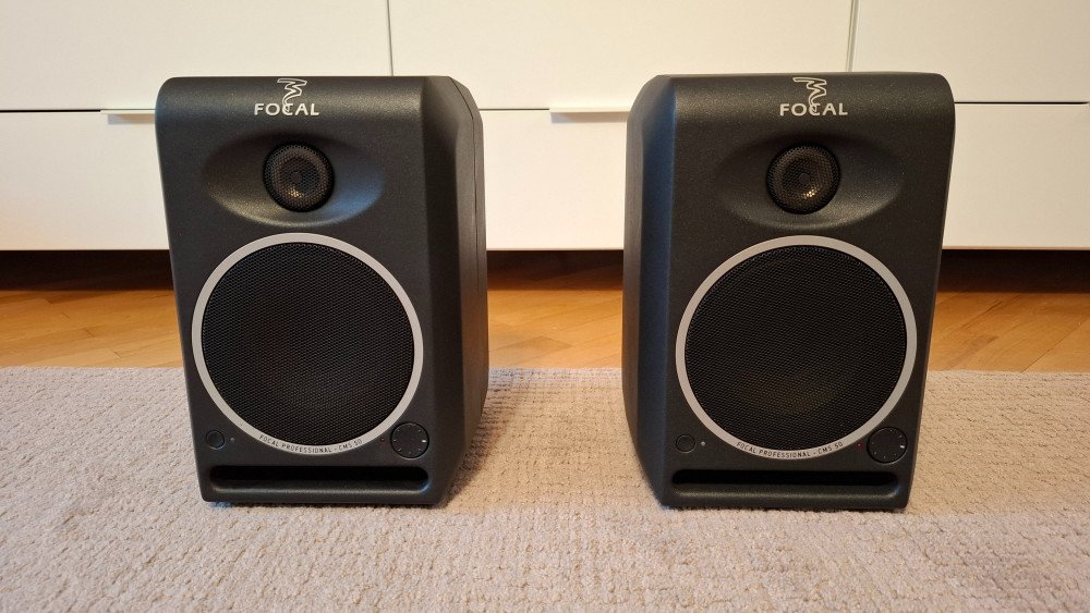 Focal1.jpg