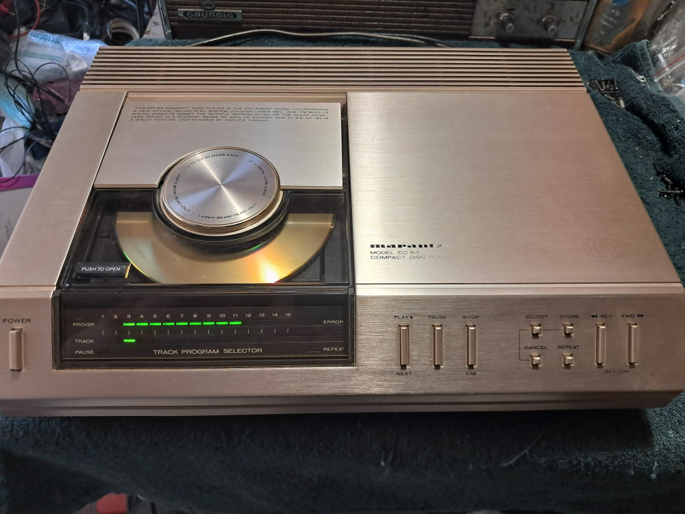 Maeantz CD63 demo CD player.jpg