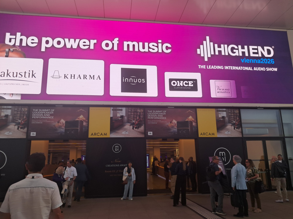 20260604_093445.jpg