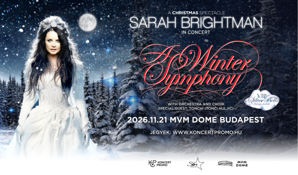 Screenshot 2026-06-06 at 22-59-33 SARAH BRIGHTMAN - MVM Dome Jegy.hu.png