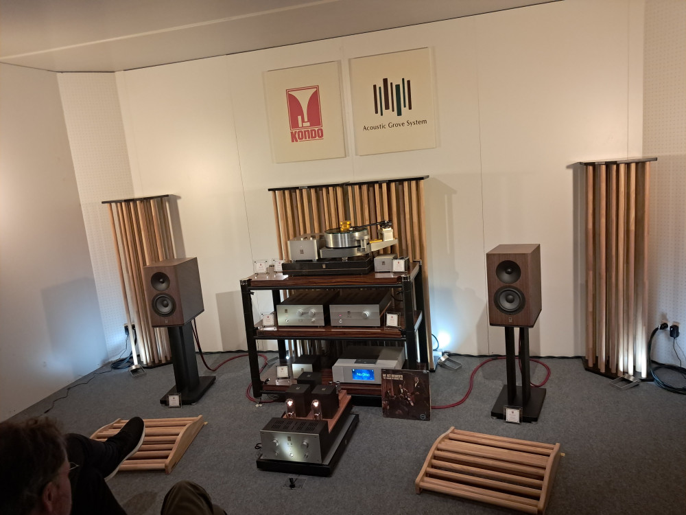 2026 High End Show Kondo Audio Note.jpg