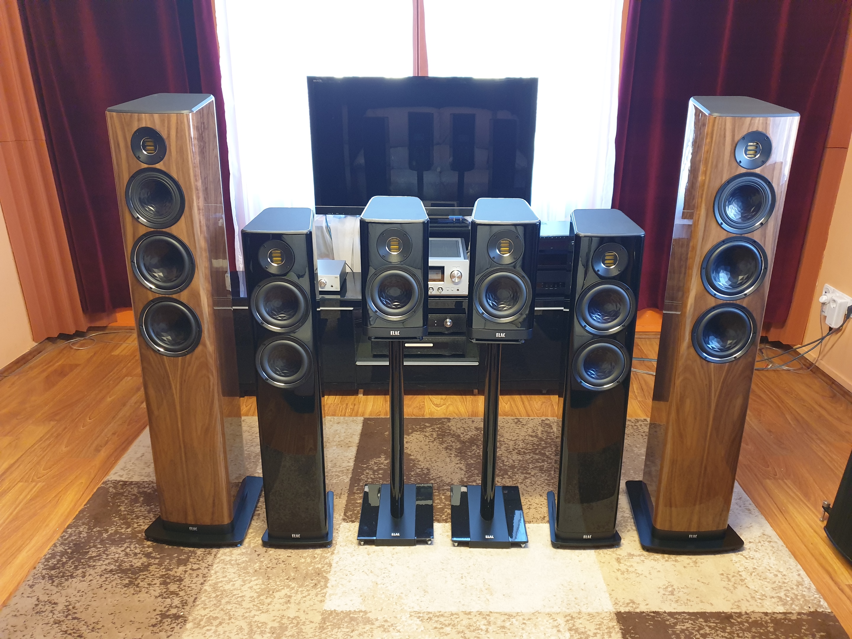 20190227_103736.jpg