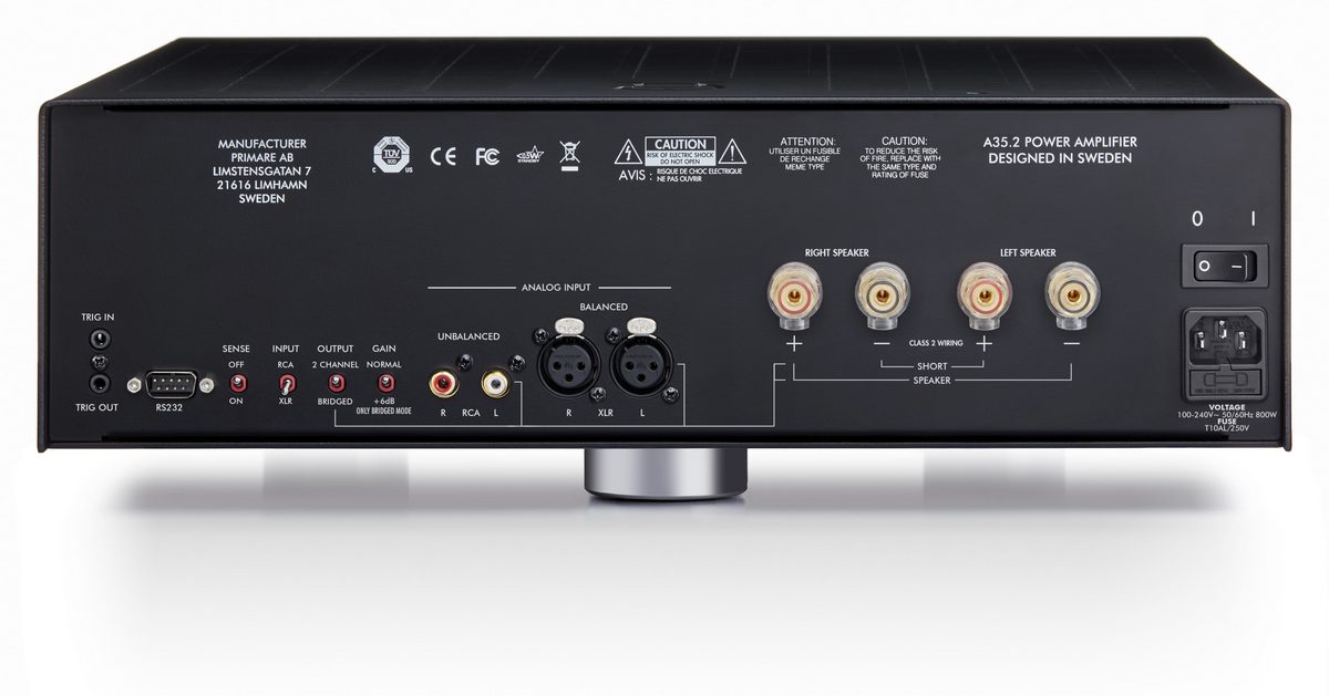 Primare-A-35-vegerosito-back.jpg