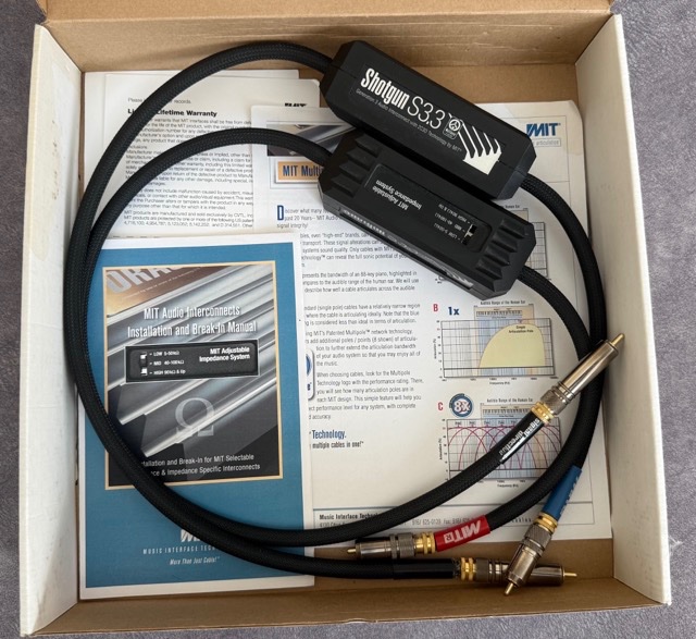 IMG_4177 – közepes.jpeg