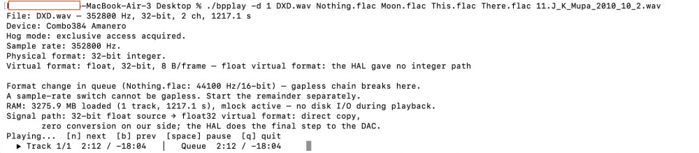 Screenshot 42.jpg