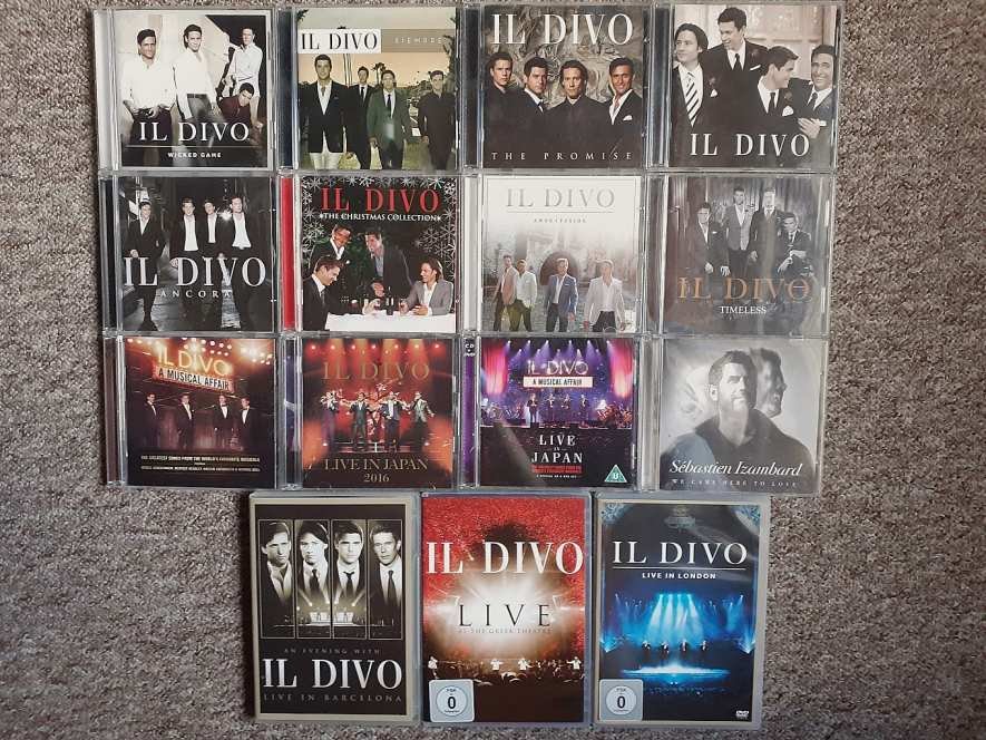 il-divo-cd-es-dvd-csomag-001d_1_big.jpg