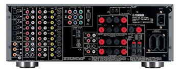 Yamaha_RXV1500back.jpg