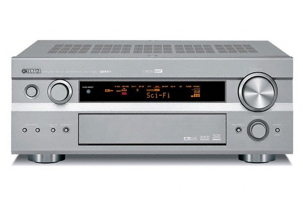 rx-v1500.jpg