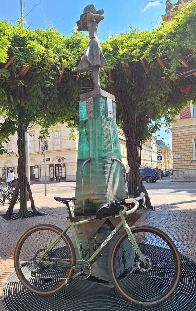 Szeged Anna-kút.jpg