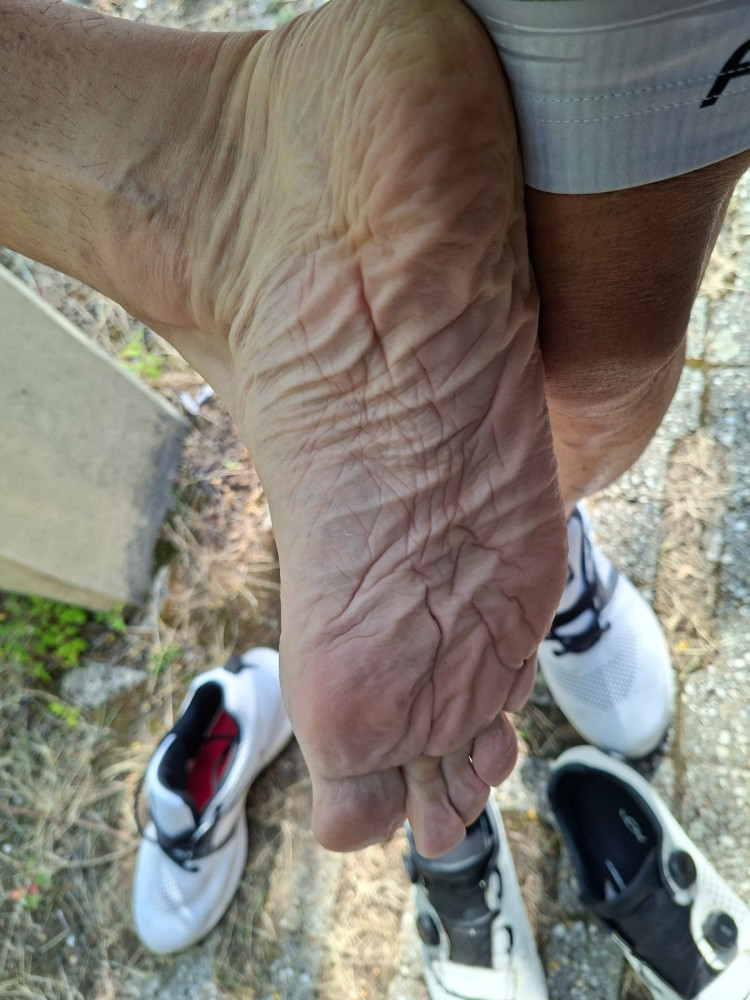 20260620_161503.jpg