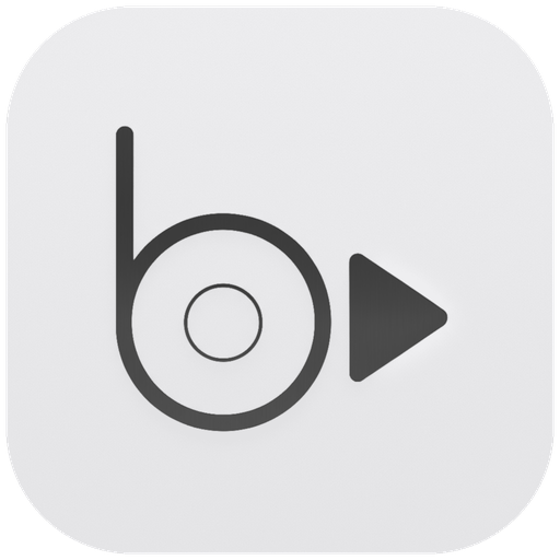 icon_512x512.png