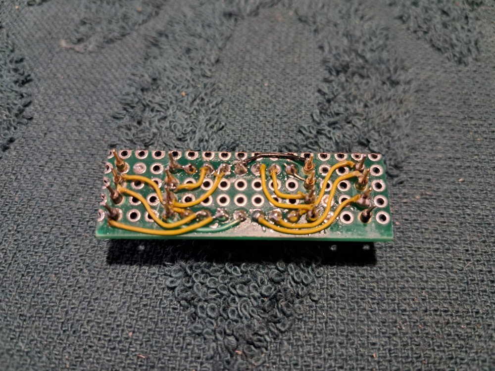Philips CD100 LF147D-LF347N output wiring.jpg