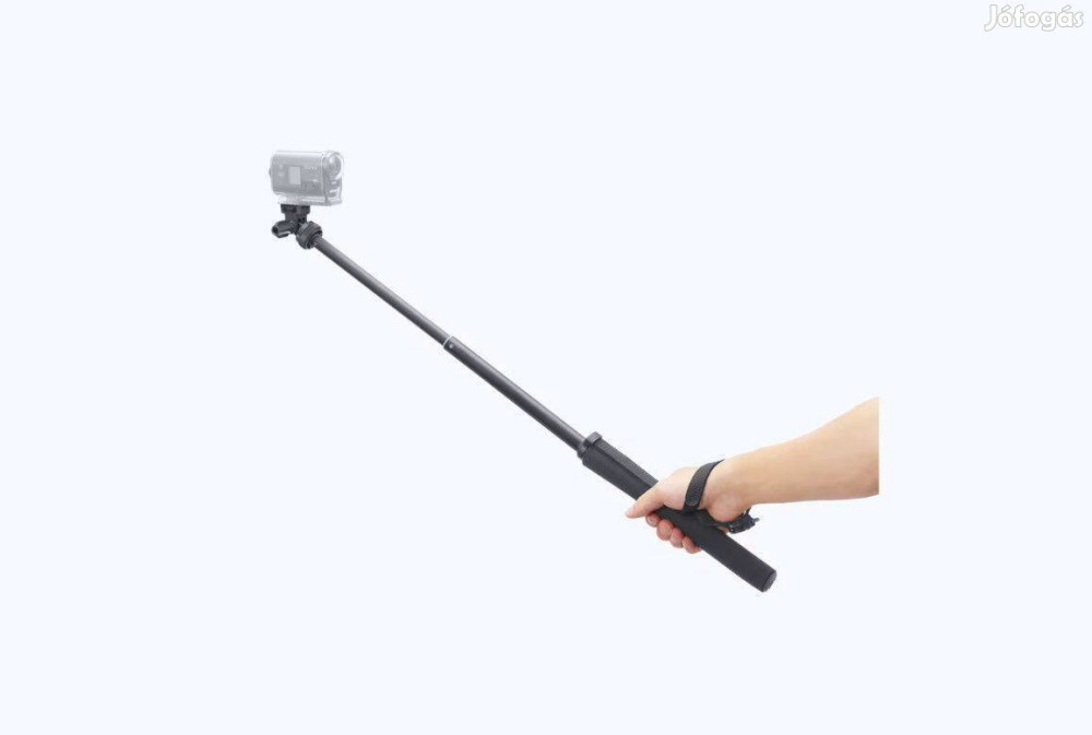 Sony_actioncam_buvartokkal_es_sok_kiegeszitovel_472702725225458.jpg