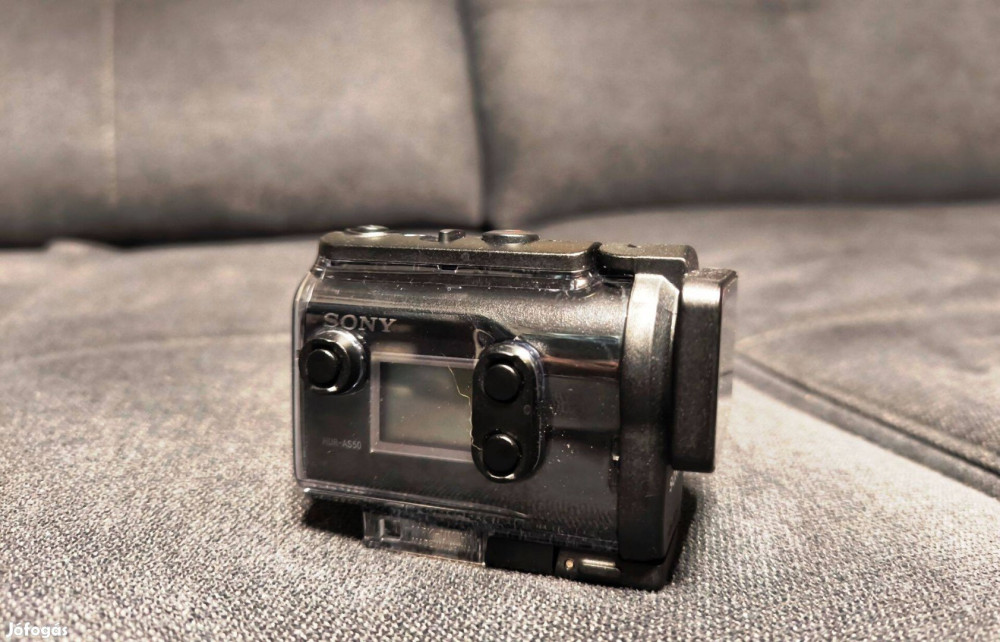 Sony_actioncam_buvartokkal_es_sok_kiegeszitovel_591212725214281.jpg