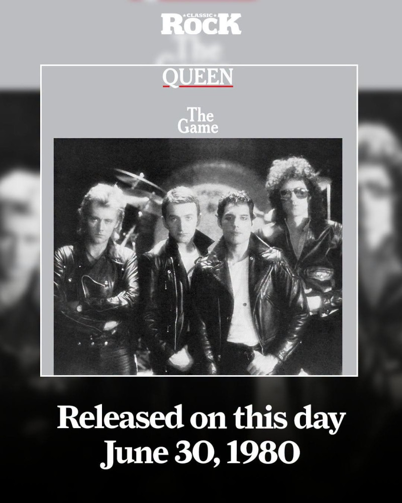 Queen.jpg
