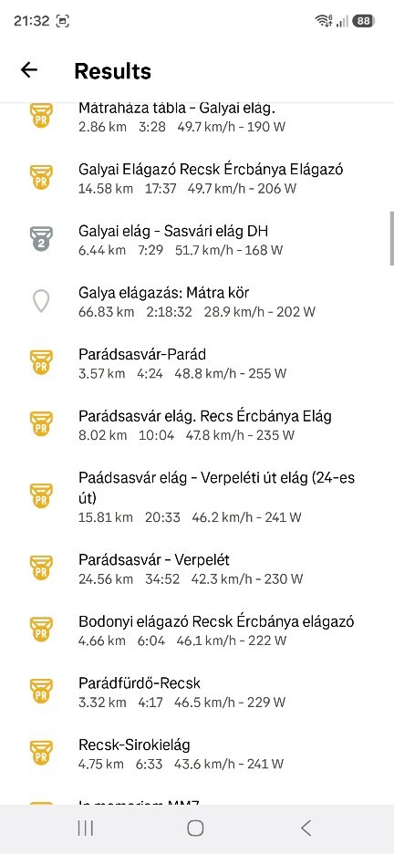 Screenshot_20260709_213242_Strava.jpg
