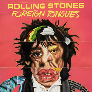 The_Rolling_Stones_-_Foreign_Tongues.png