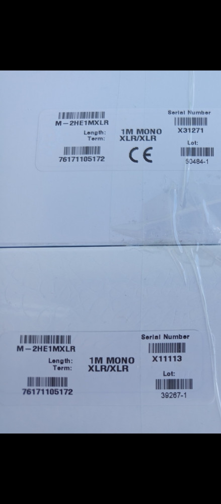Screenshot_2026-07-12-13-31-59-795_com.miui.gallery.jpg