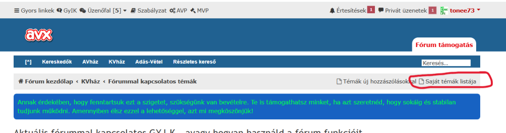 Saját témák.png