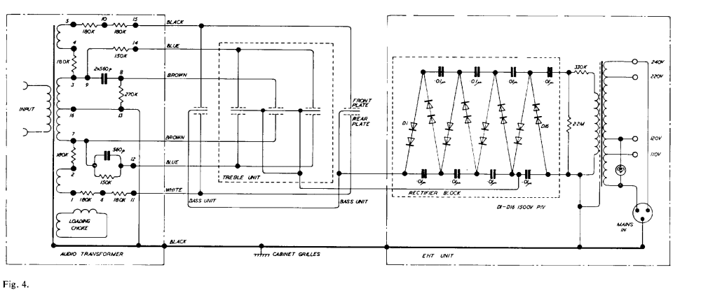 Quad schematic.gif