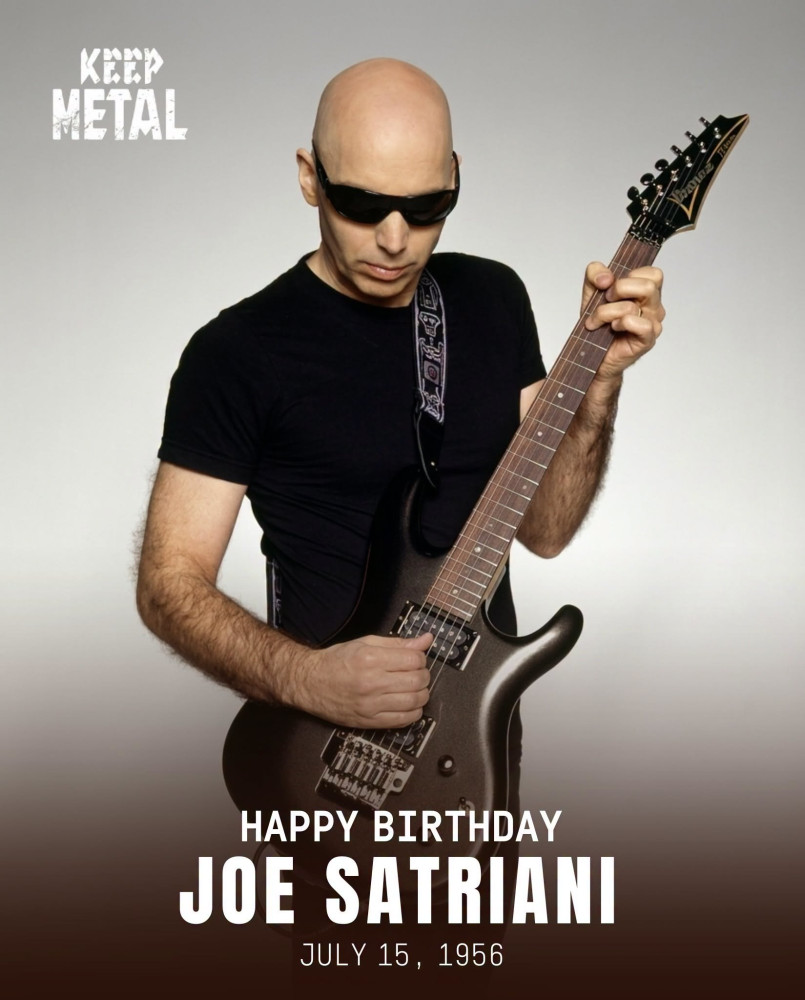 Satriani.jpg