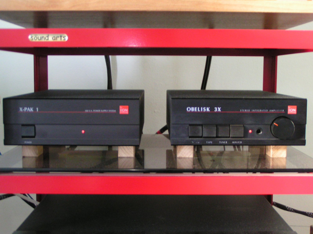 PICT4602.JPG