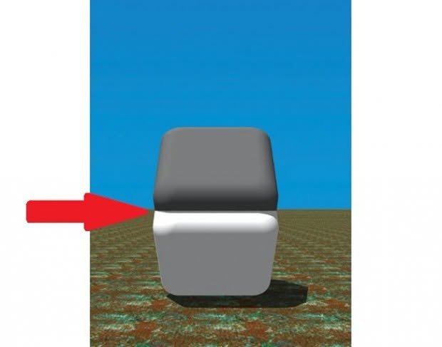 illusion.jpg