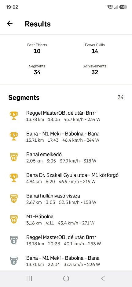 Screenshot_20260802_190200_Strava.jpg
