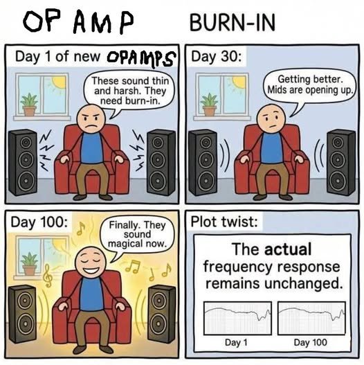 opamp.jpg