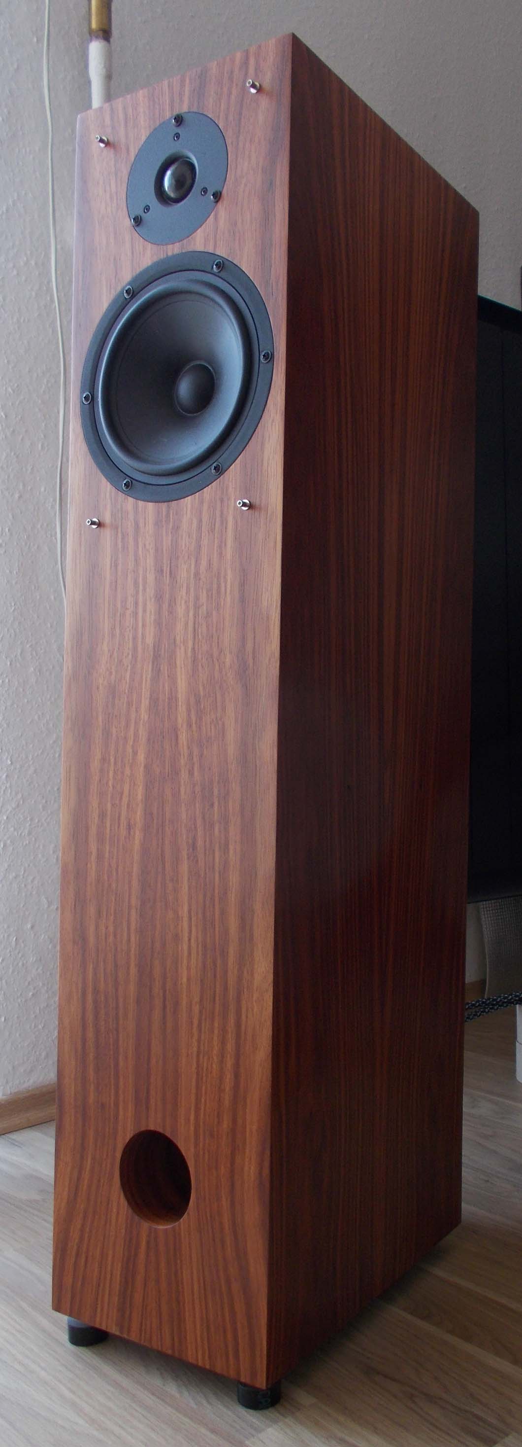 Kép 019.jpg
