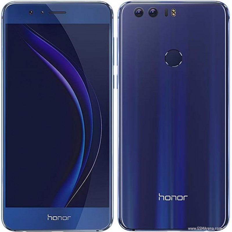 huawei-honor-8-4g-32-gb-dual-sim-blue.jpg