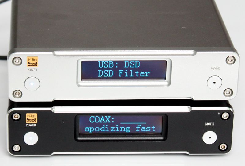 s-l1600.jpg