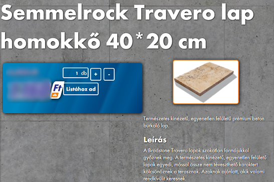 homokko_lap_40x20x3,5_www.elagazas.hu.png