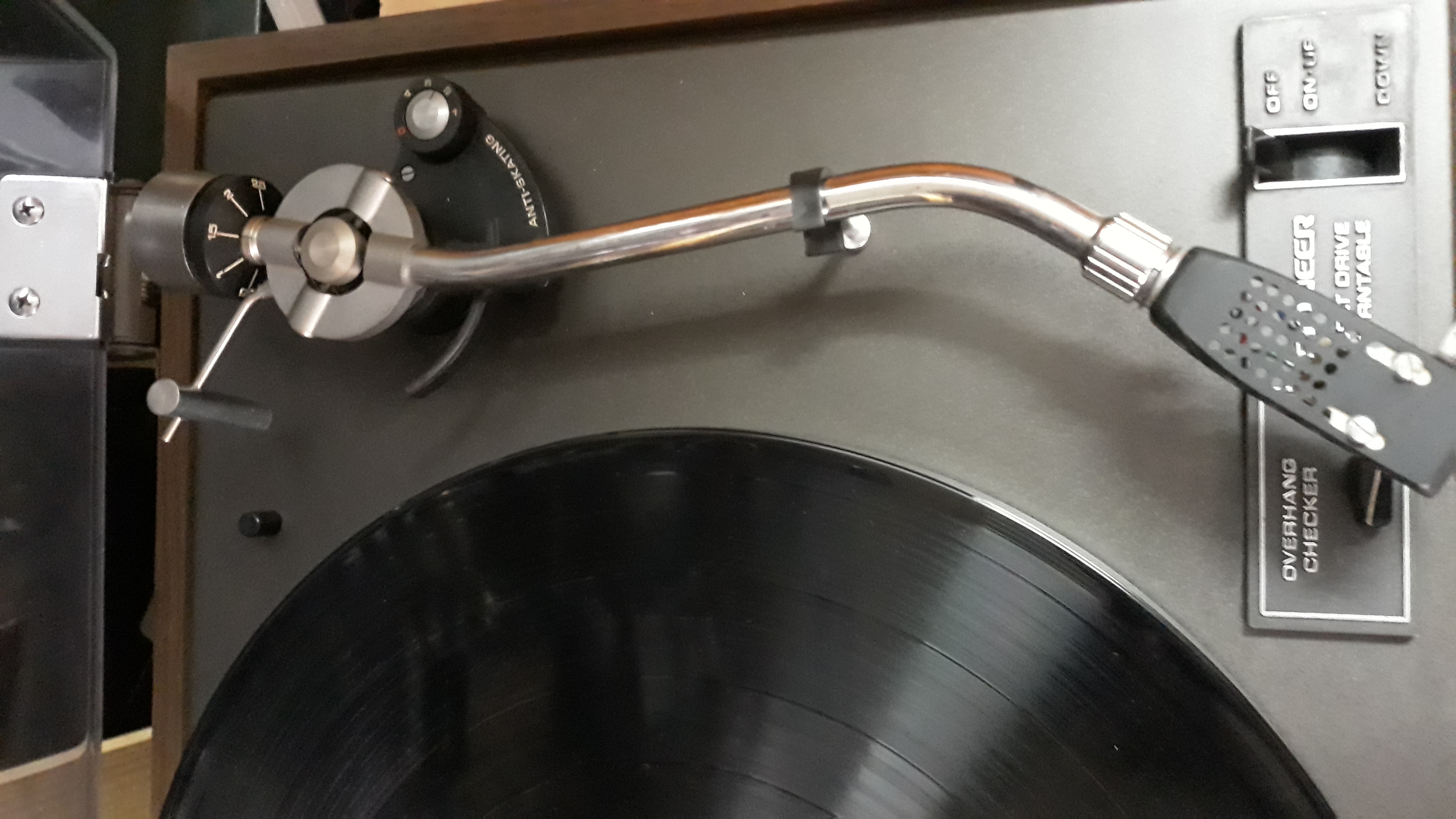 20190422_103339.jpg