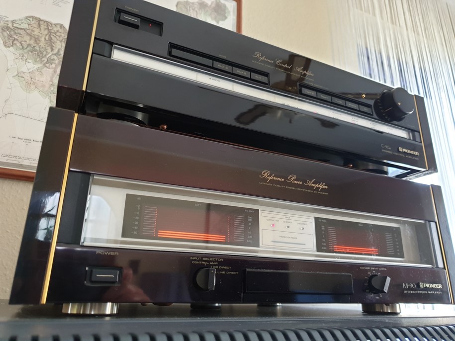 PIONEER URUSHI 2..jpg