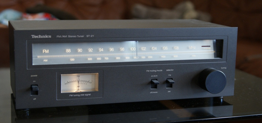 technics-st-z1.jpg