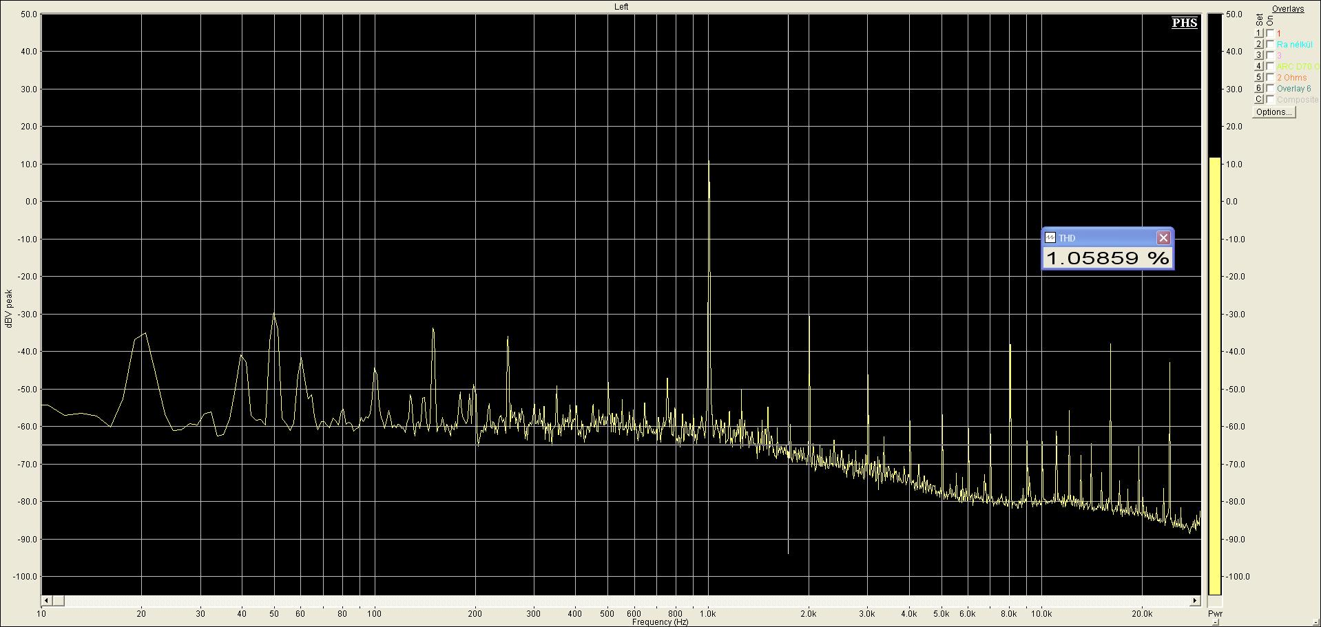 IA300 THD.jpg
