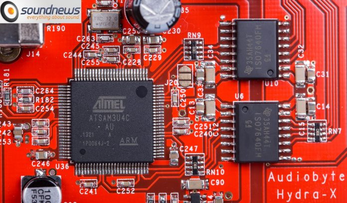Audiobyte-Hydra-x-plus-1-of-1-5-696x408.jpg