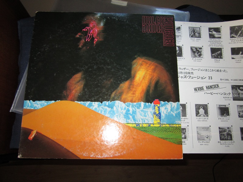 IMG_3181.JPG